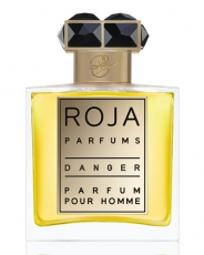 Roja Dove Danger Pour Homme