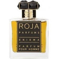 Roja Dove Enigma Pour Homme
