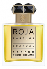 Roja Dove Scandal Pour Homme