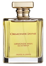 Ormonde Jayne Ormonde Man