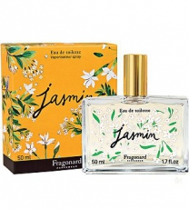 Fragonard Jasmin