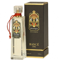 Rance Heroique