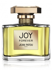 Jean Patou Joy Forever
