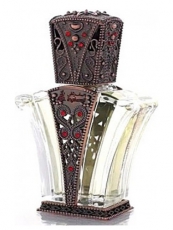 Asgharali Jamael
