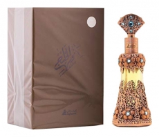 Asgharali Noor Al Khaleej