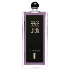 Serge Lutens La Religieuse