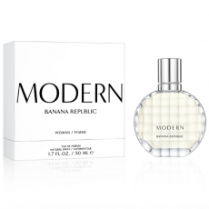 Banana Republic Modern