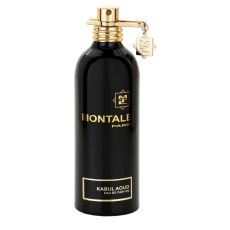 Montale Kabul  Aoud