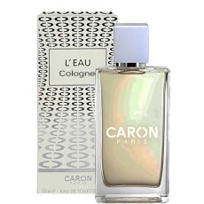 Caron L'Eau Cologne