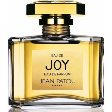 Jean Patou Eau de Joy
