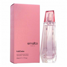Francesco Smalto Fullchoke for Women