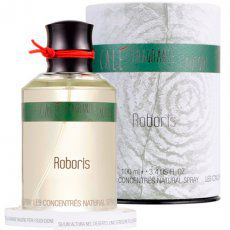 Cale Fragranze d'Autore Roboris