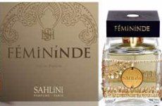 Sahlini Femininde