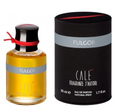 Cale Fulgor
