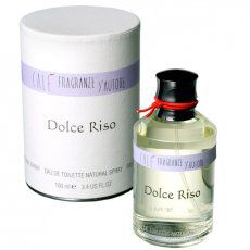 Cale Dolce Riso
