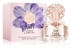 Vince Camuto Fiori