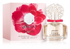 Vince Camuto Amore