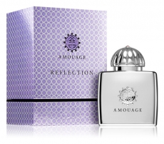 Amouage Reflection