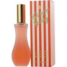 Giorgio Beverly Hills Holiday
