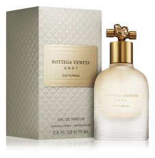 Bottega Veneta Knot Eau Florale