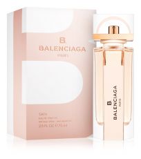 Balenciaga B. Balenciaga Skin