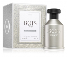 Bois 1920 Dolce di Giorno