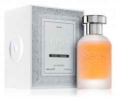 Bois 1920 Come L'Amore