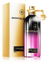 Montale Starry Nights
