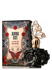 Anna Sui La Nuit de Boheme