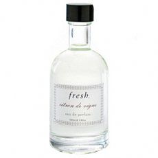 Fresh Citron De Vigne