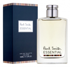 Paul Smith Essential