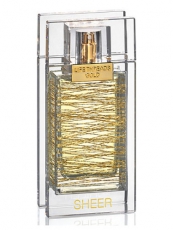 La Prairie Life Threads Gold Sheer