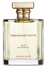 Ormonde Jayne Ta'if