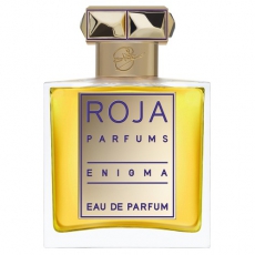 Roja Dove Enigma