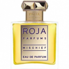 Roja Dove Mischief