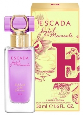 Escada Joyful Moments