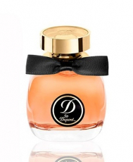 Dupont So Paris By Night Pour Femme