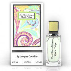 Les Aphrodisiaques Mystic Tulipe