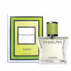 Patrizia Pepe Sophia