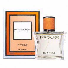 Patrizia Pepe In Vogue