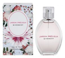Givenchy Jardin Precieux