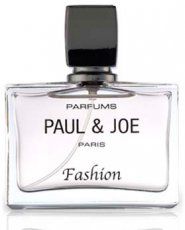 Paul & Joe Fashion
