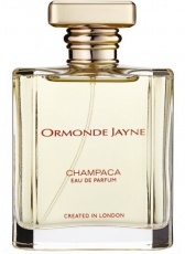 Ormonde Jayne Champaca