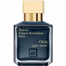 Maison Francis Kurkdjian Oud Satin Mood