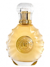 12 Parfumeurs Francais La Destinee