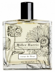 Miller Harris Coeur de Fleur