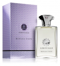 Amouage Reflection Man