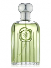 Giorgio Beverly Hills Giorgio for Men