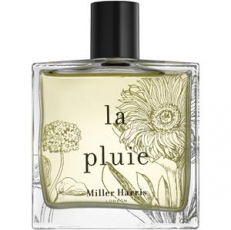 Miller Harris La Pluie