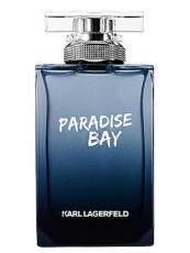 Karl Lagerfeld Paradise Bay For Men